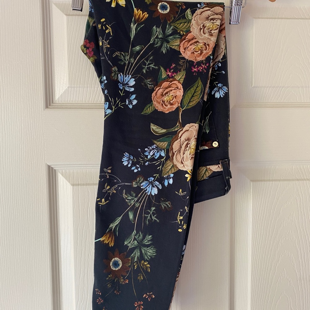 7 for all mankind NWT